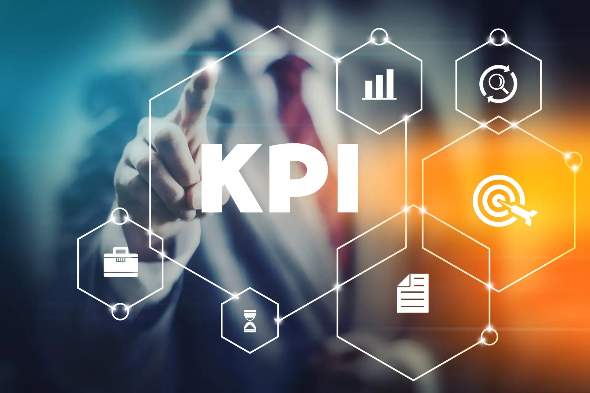KPI