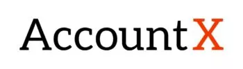 AccountX אקאונטיקס