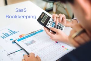 Saas