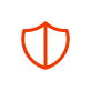 Cyber
