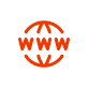 Ecommerce
