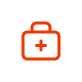 Medical Device