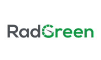logo-1