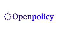 logo-11