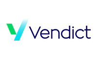 logo-2