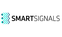 logo-3