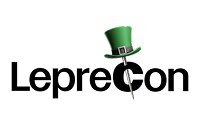 logo-4