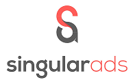 logo-5