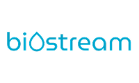 logo-6