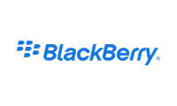 logo-8