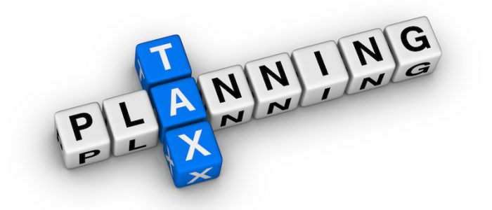 2017-09-29-blog-tax-planning-strategies