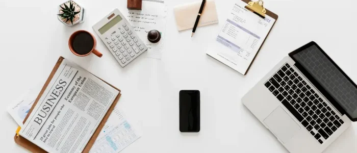 Bookkeeping-problems Bookkeeping-problems