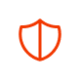 Cyber