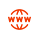 Ecommerce
