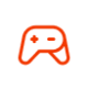 Gaming