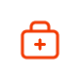 Medical Device