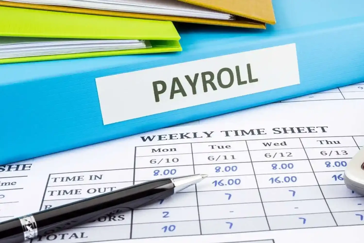 Untitled-2500-x-1500-px-2000-x-1000-px-e1758286992253